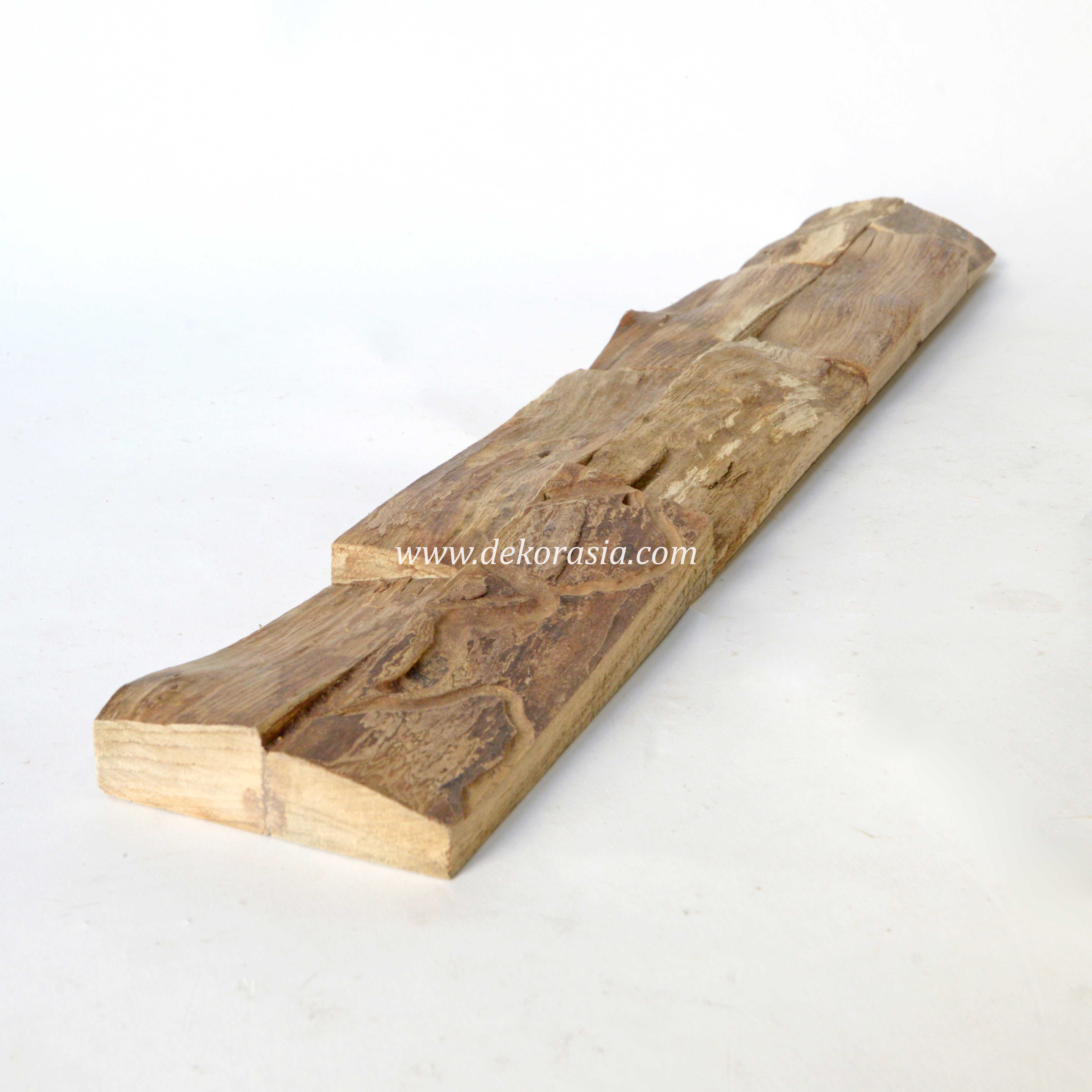 Wood Wall Cladding 2 cm, Wood Wall Cladding for Decoration